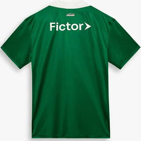 Camisa Palmeiras Avanti 2025/26 JOGADOR