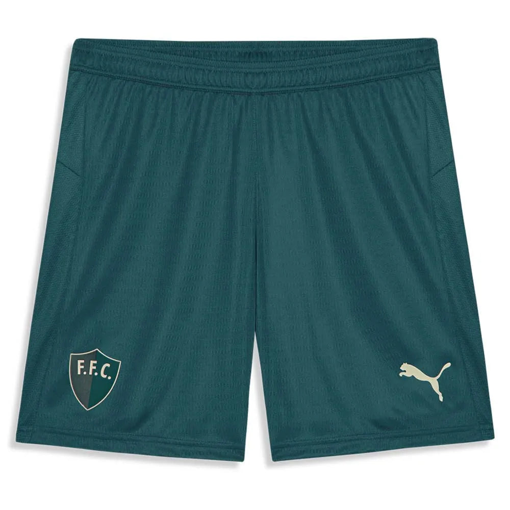 Conjunto Infantil Fluminense 2023/24 III