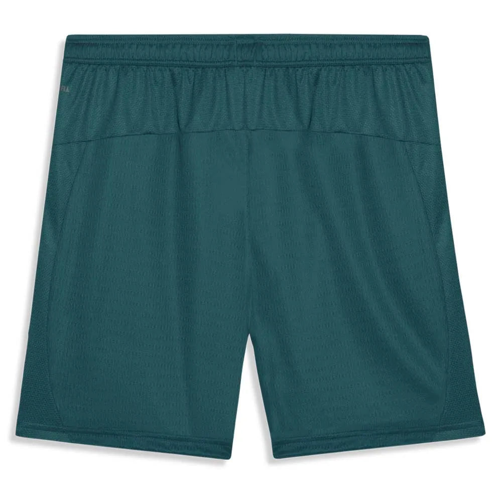 Conjunto Infantil Fluminense 2023/24 III