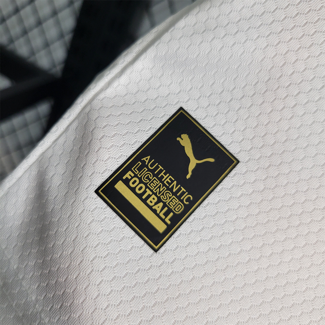 Conjunto Infantil Palmeiras 23/24